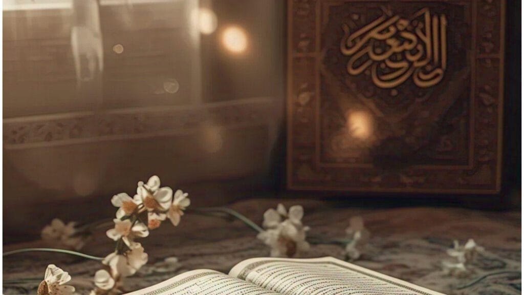 How to Perform Ruqyah Step-by-Step