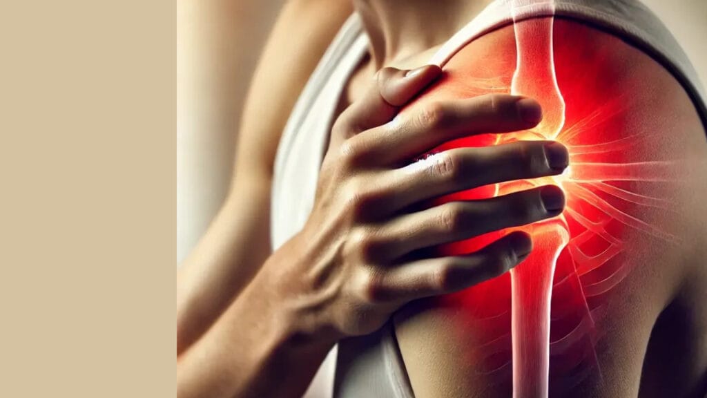 Dua for Pain Relief (Authentic Sunnah Method)